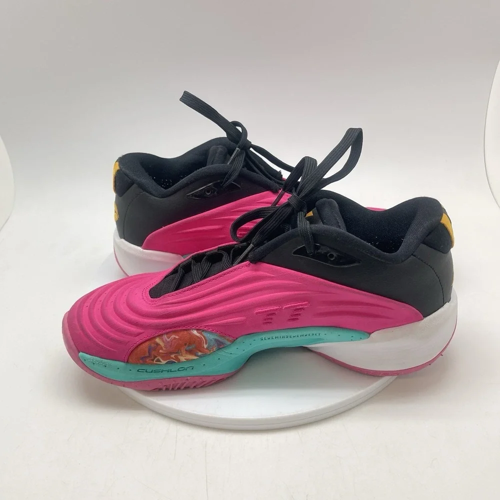 Nike Sneakers Mens 8 Jordan Luka 3 